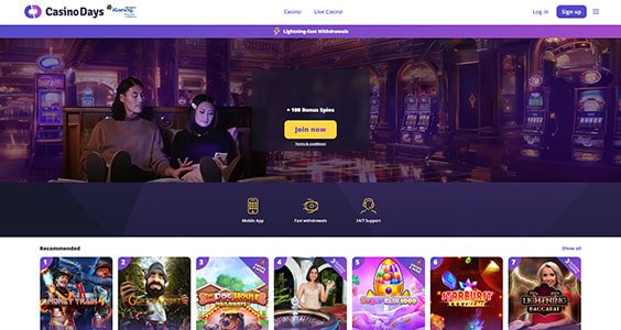 Introduction to roulettino casino online